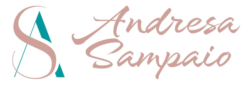 Andresa Sampaio